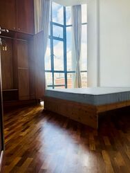 Tanglin Regency (D10), Condominium #567493241